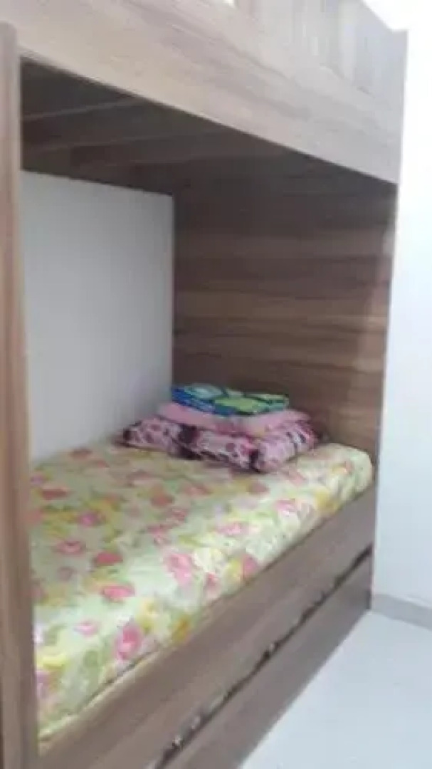 Winterville Gravatá Alpes Suiços