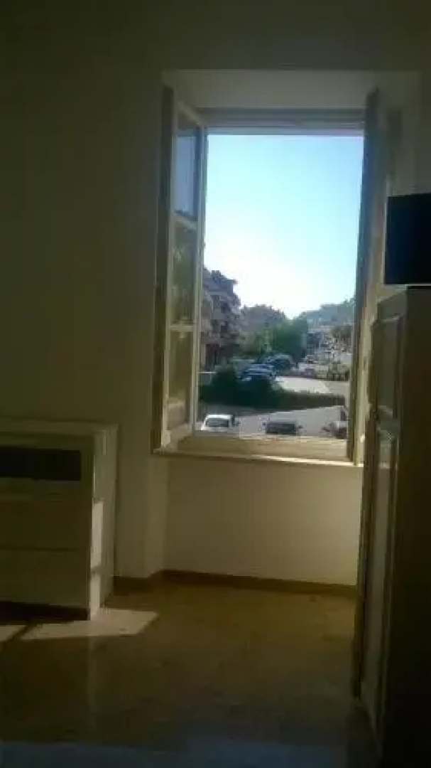 Casa Lucia