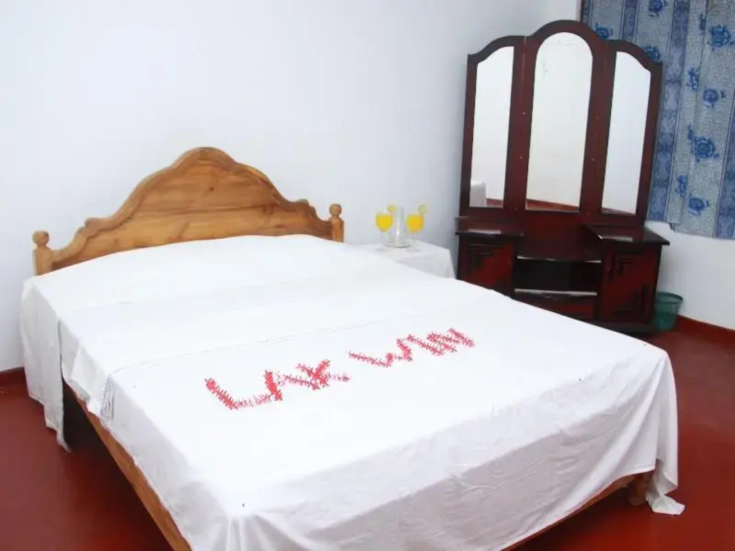 Lak Win Holiday Resort