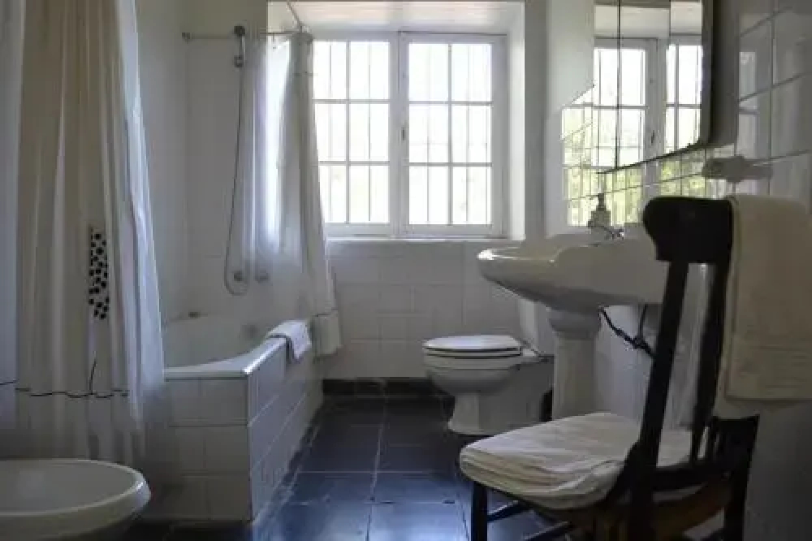 Hotel Casas Santo Domingo
