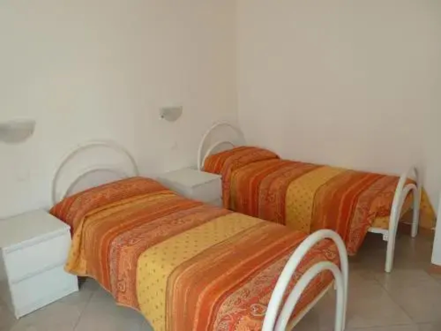 Casa Marisa