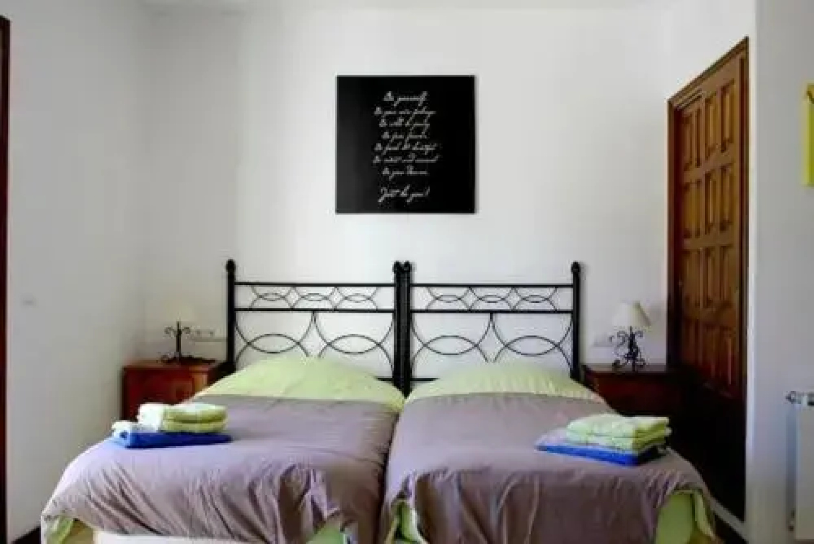 Cozy Holiday Home in Calonge With Private Pool