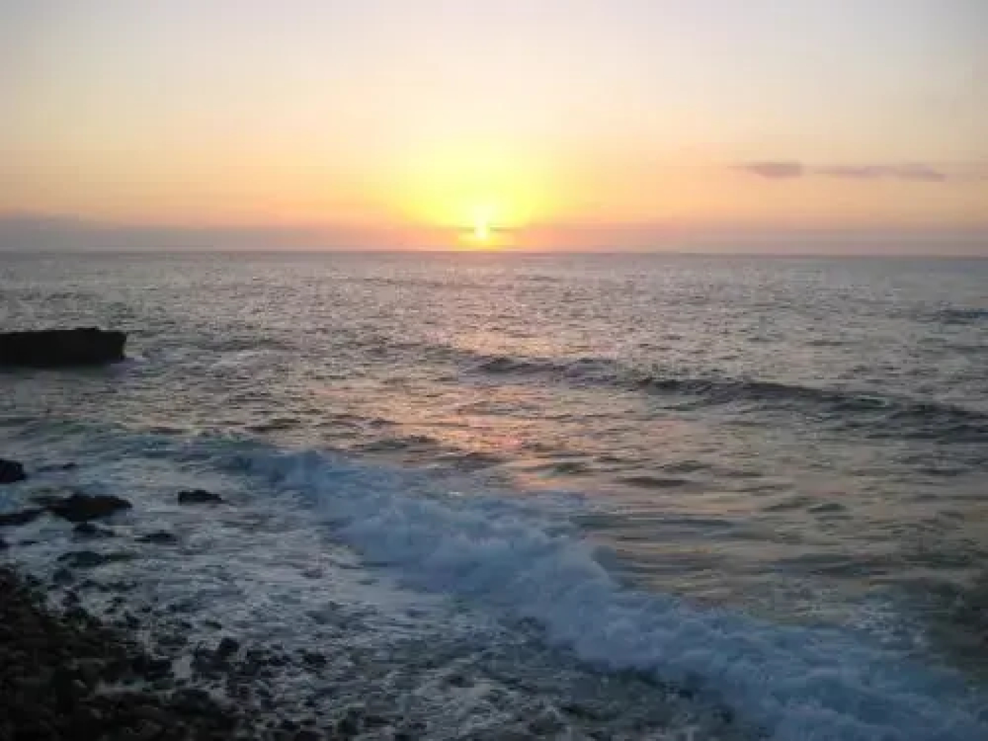 Sensacions de Tramuntana Port des Canonge