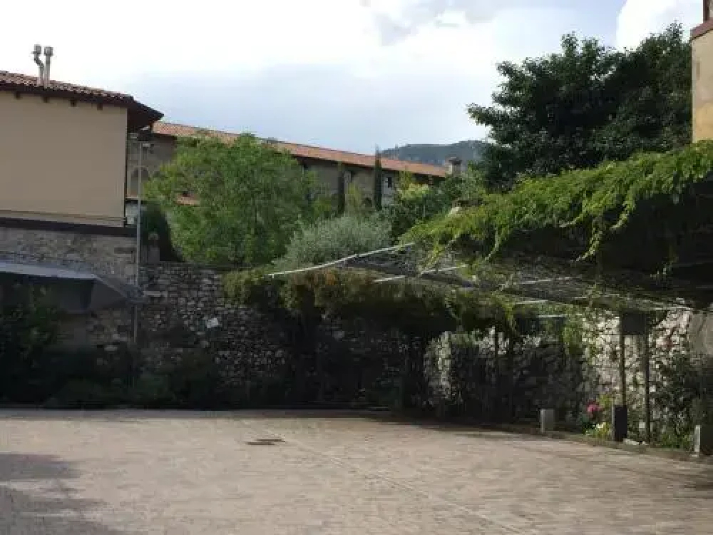 Hostel del Gal