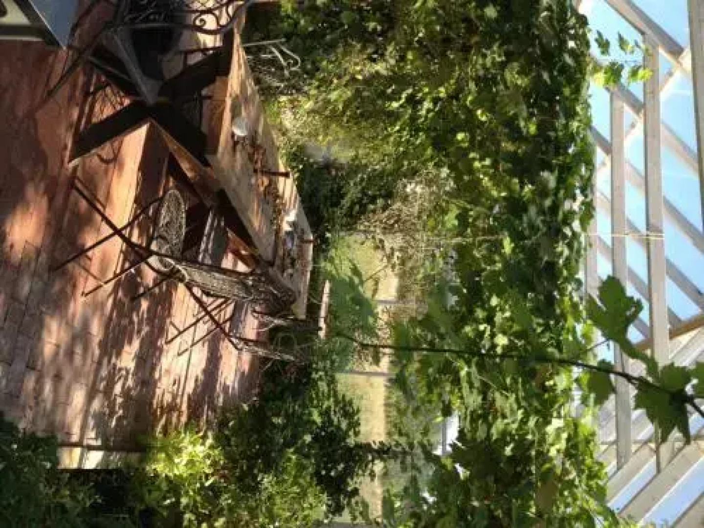 Liste Gård