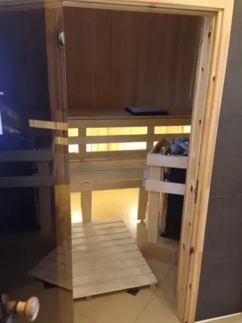 Новый Дом