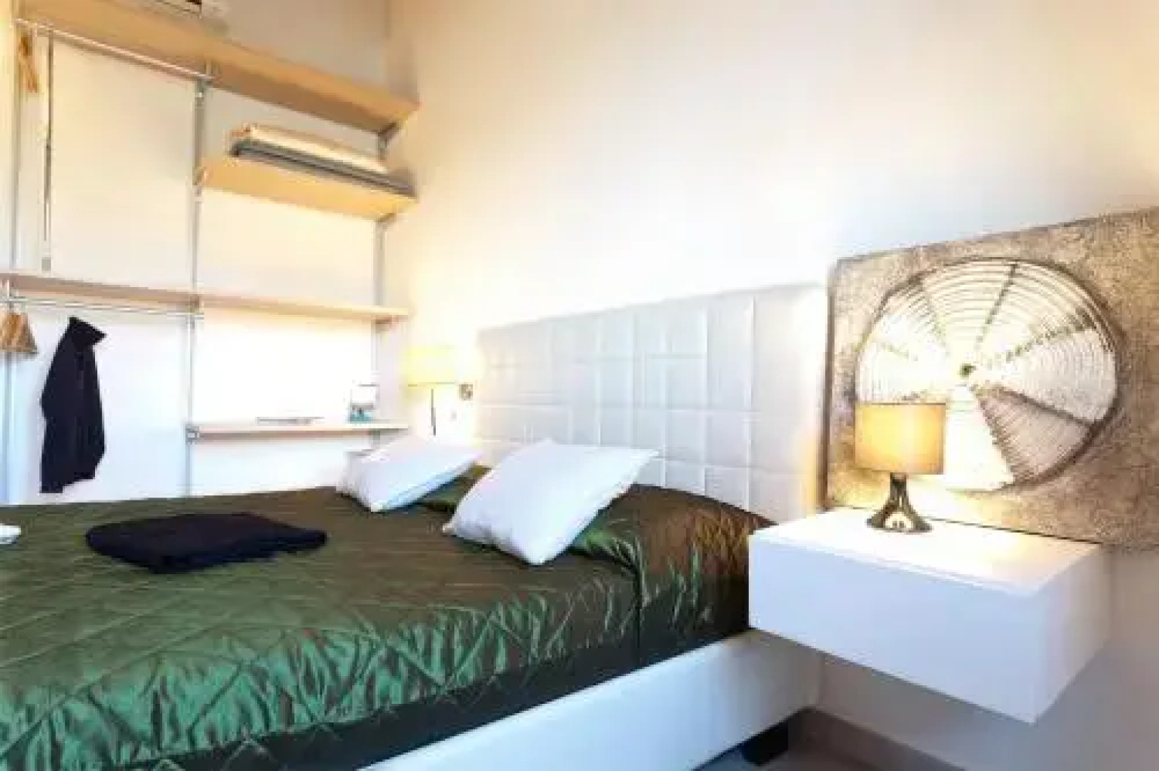 Miclass B&B