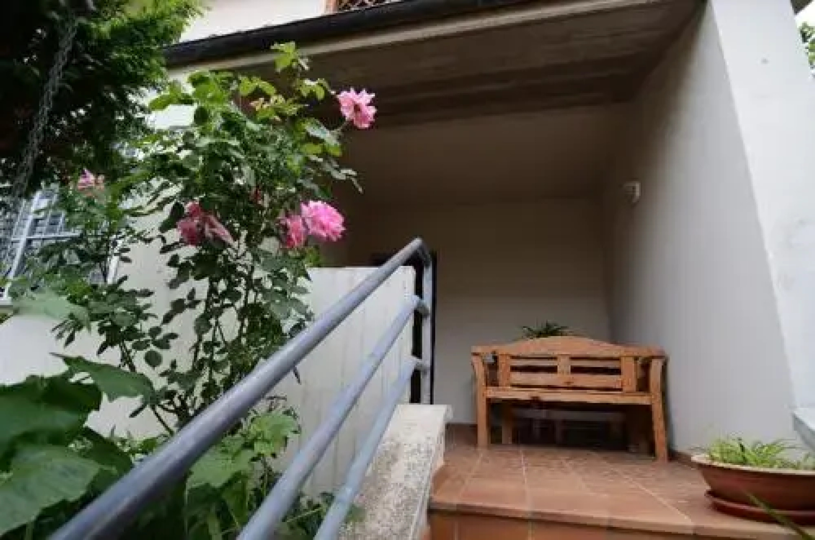 b&b Il Girasole