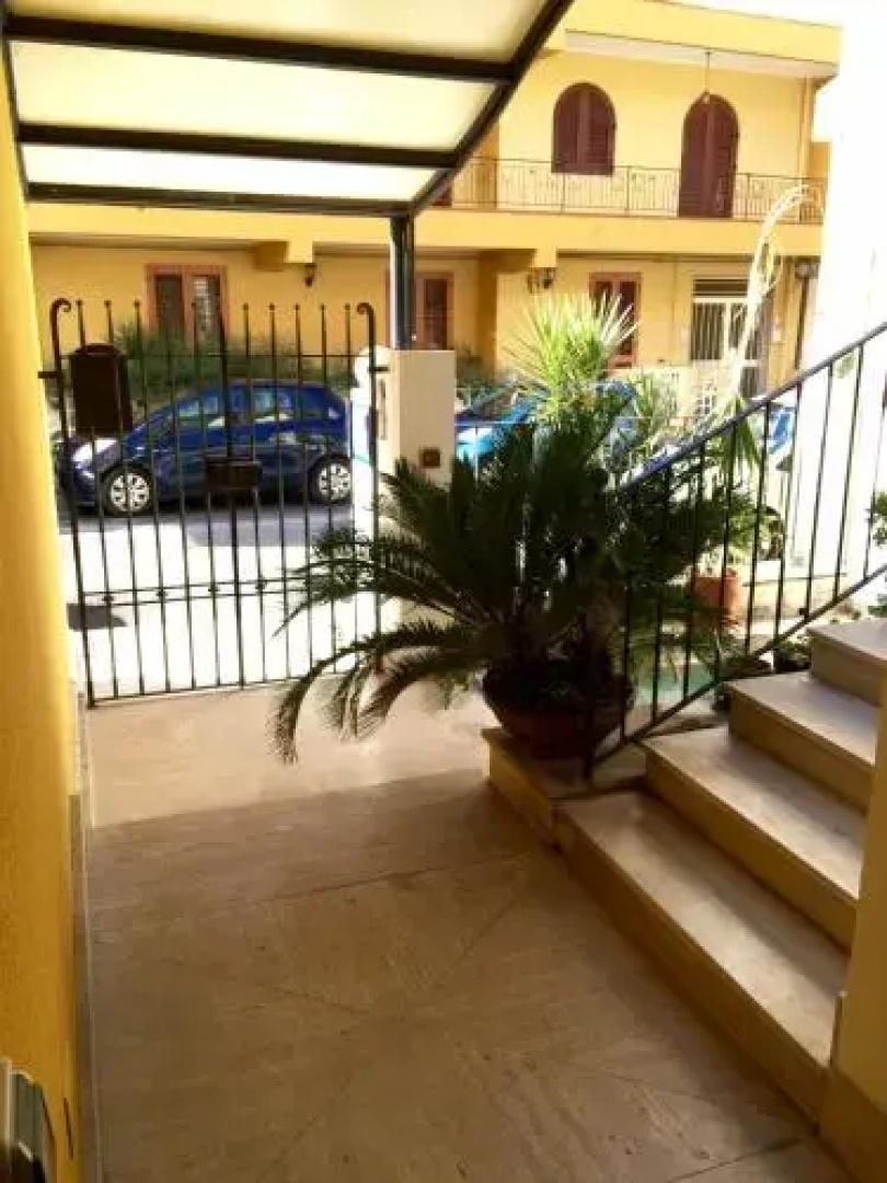 B&B Bel Orizzonte