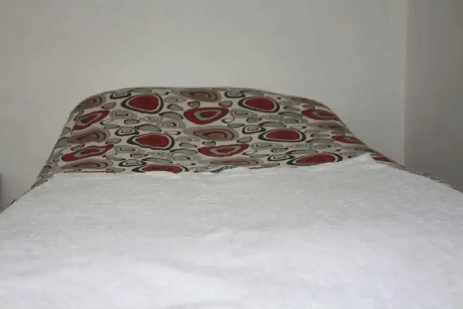 Hotel Gaurishankar View Point Inn