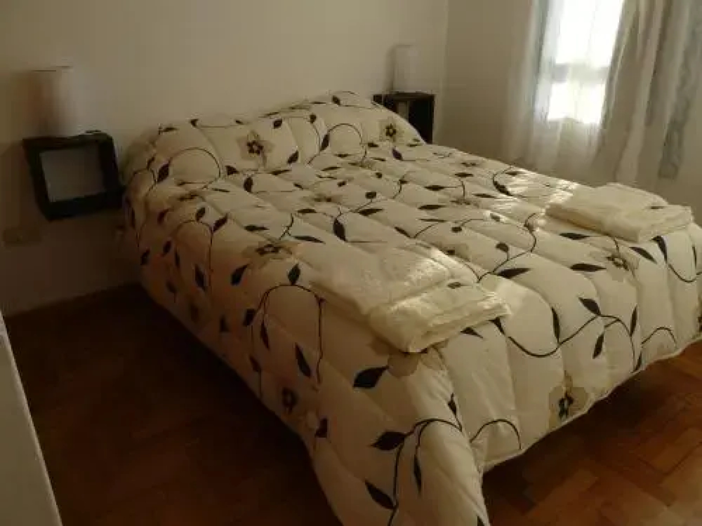 Departamento 37
