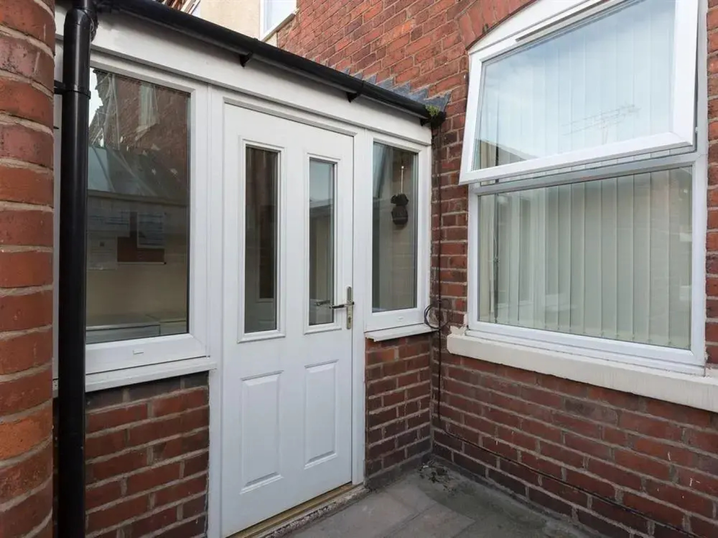 Birmingham Guest House 10