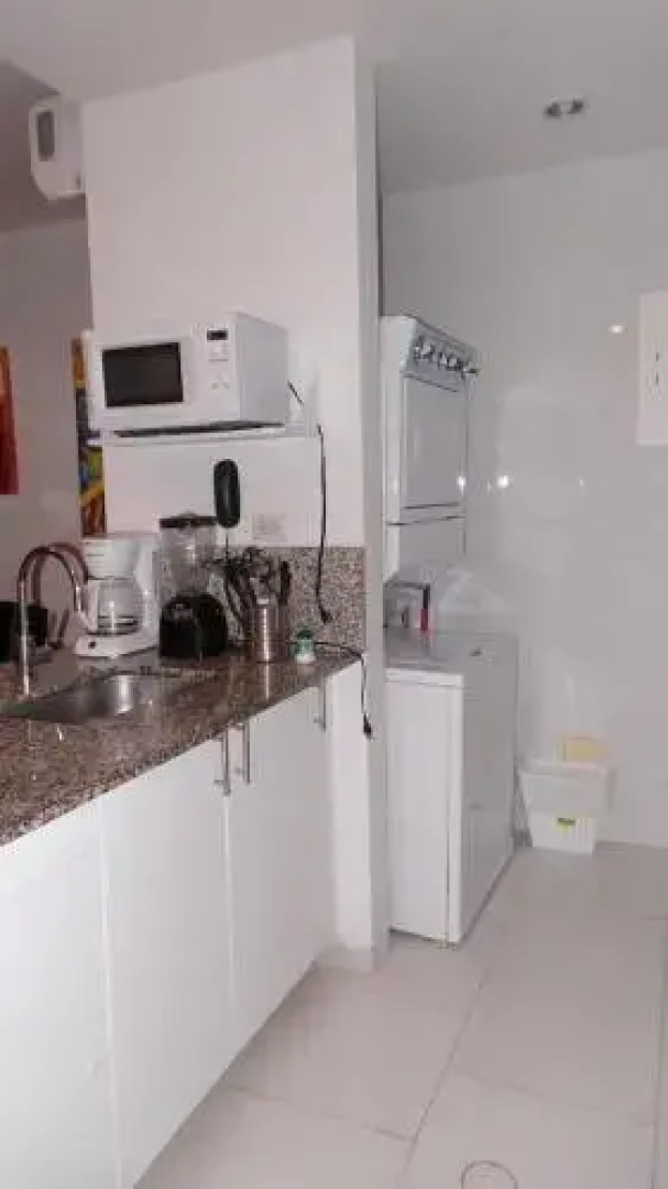 Edificio Morros 3