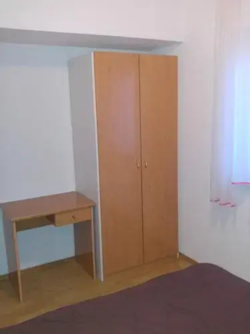 Apartments&Rooms SB