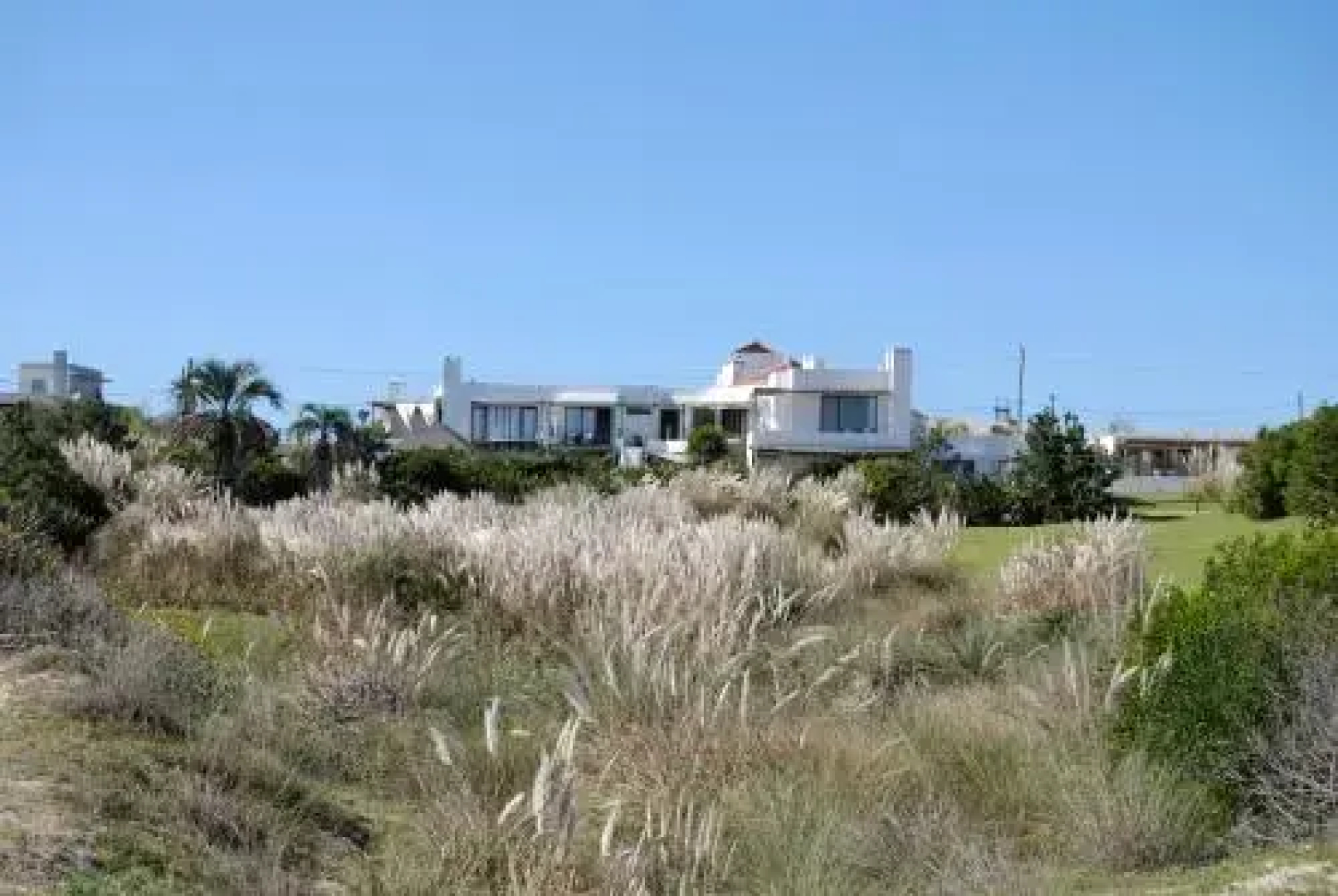 La Posada del Faro