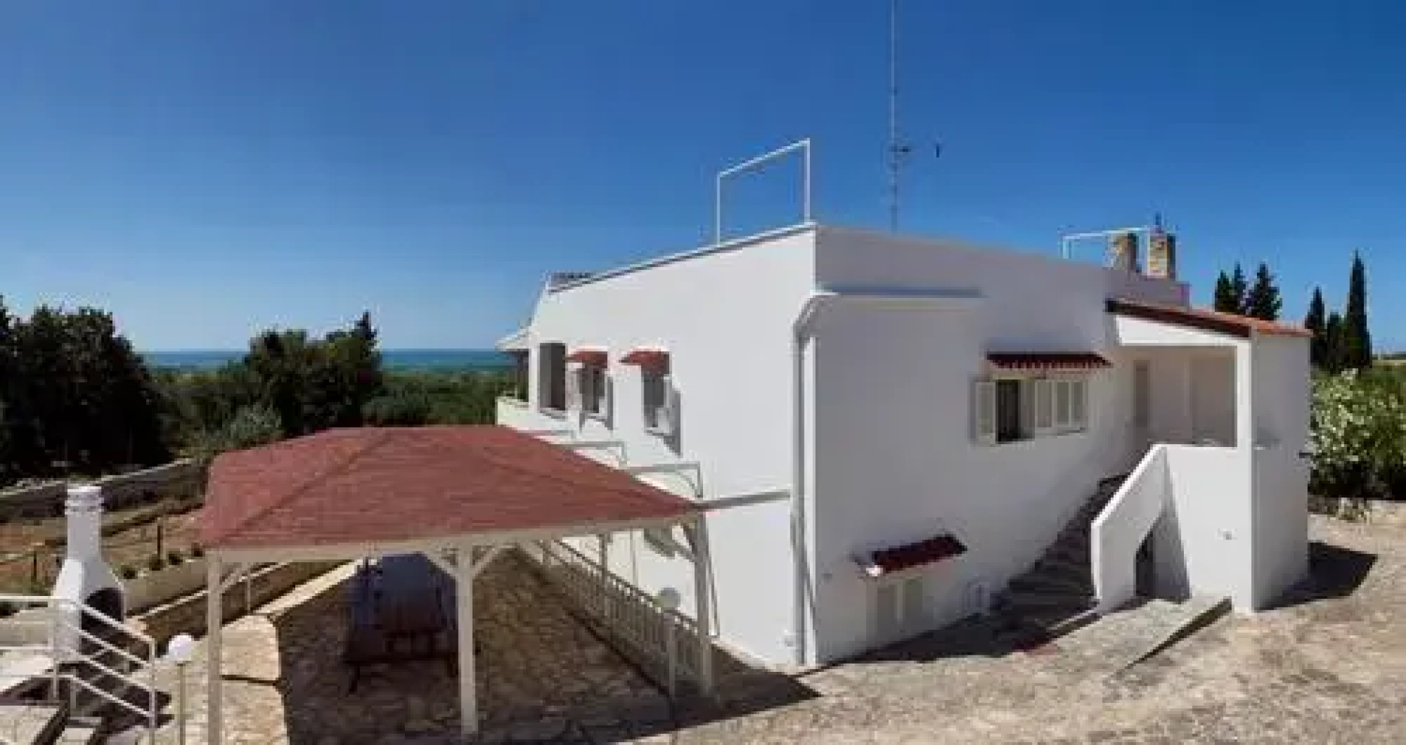 Villa Amoenitas