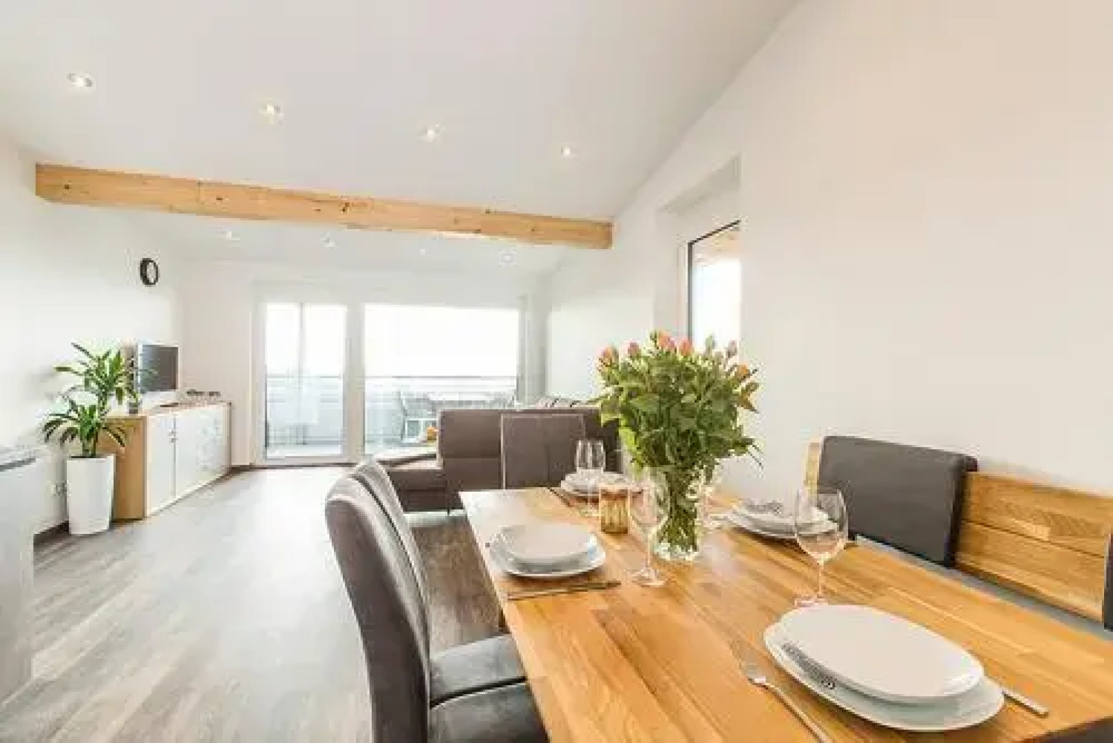 Ferienwohnung Raither