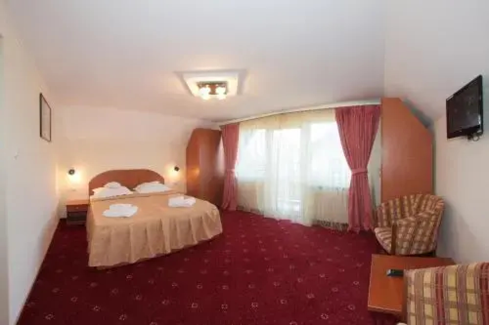 Select Holiday Villas