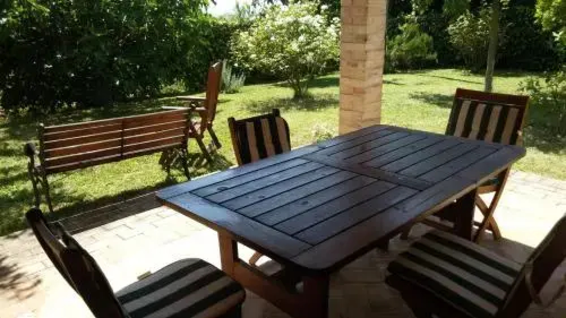 CasArmonica