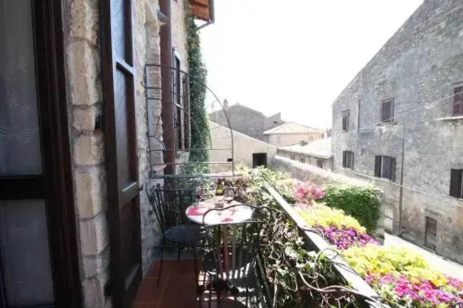 B&B Antiche Mura