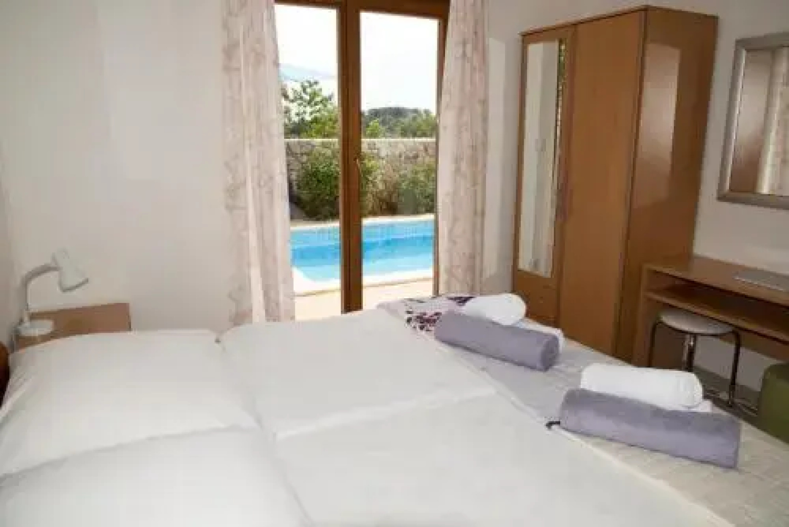 Villa Katarina