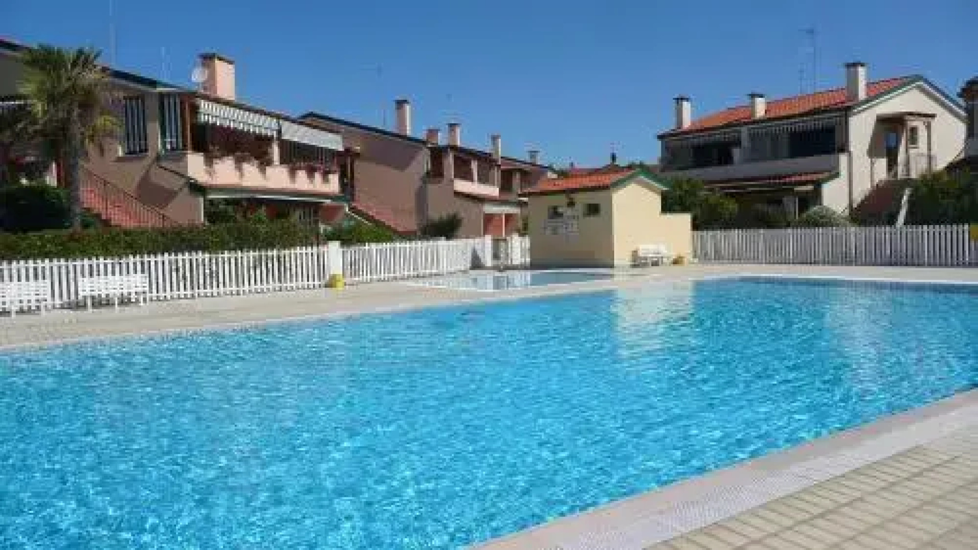 Villaggio Cristina 2