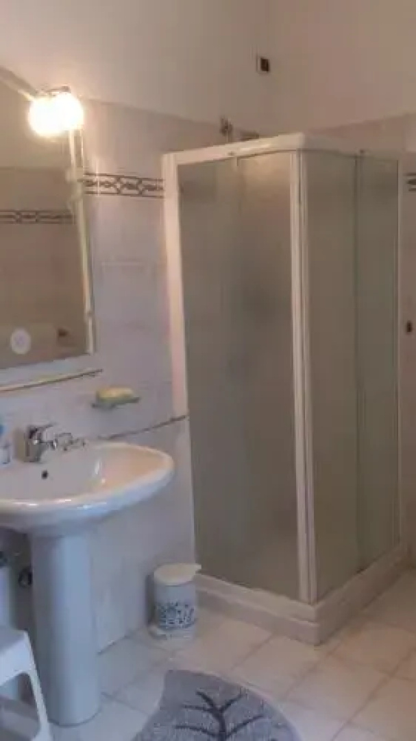 B&B Curtif