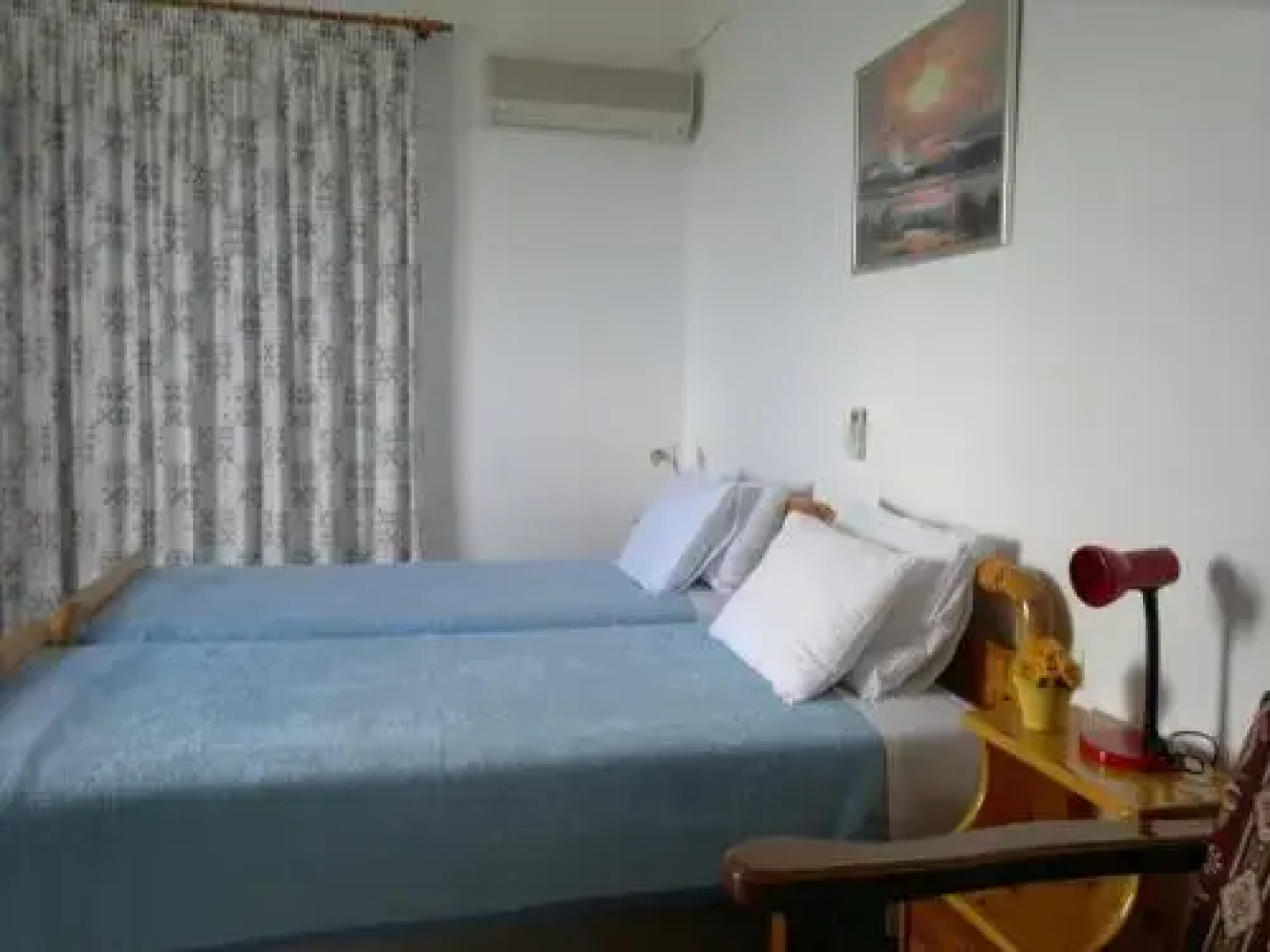 Studios Nikos
