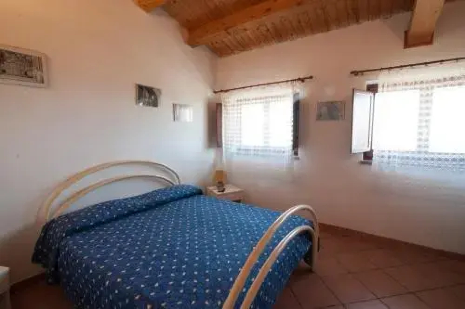 Lo Sparviero