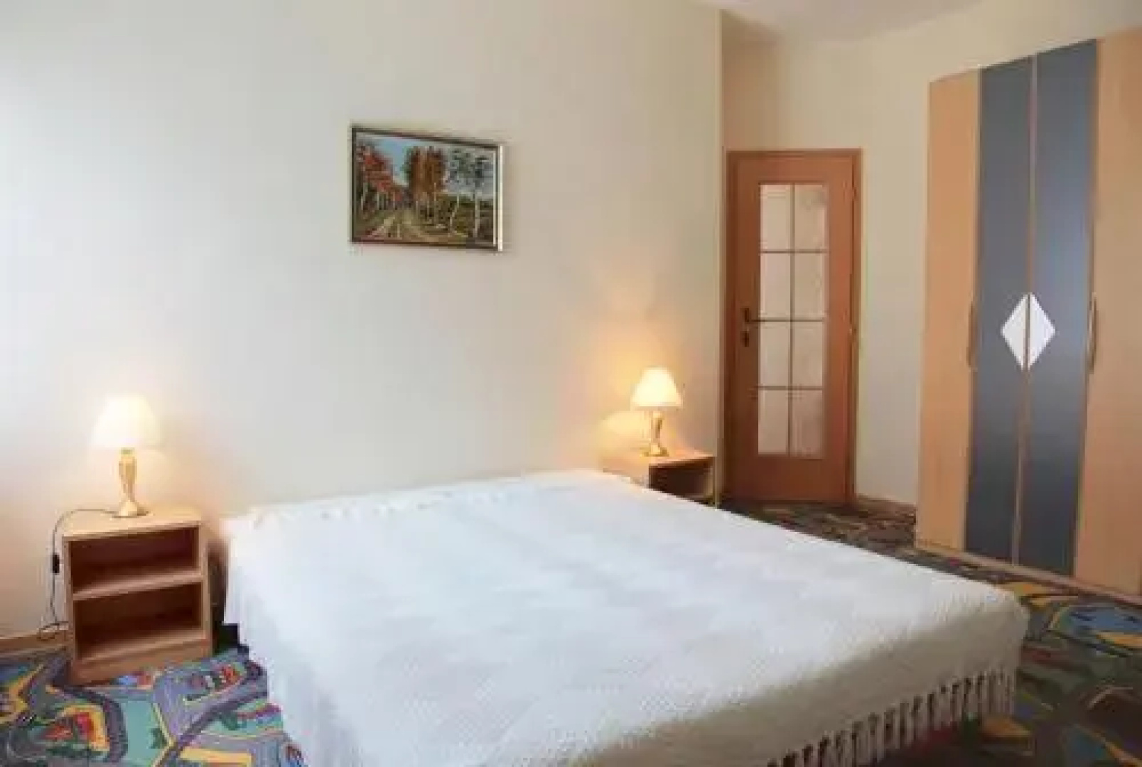 Villa Julia