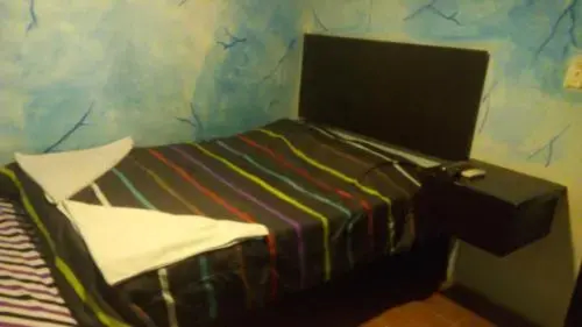 Dolega Sleep Inn