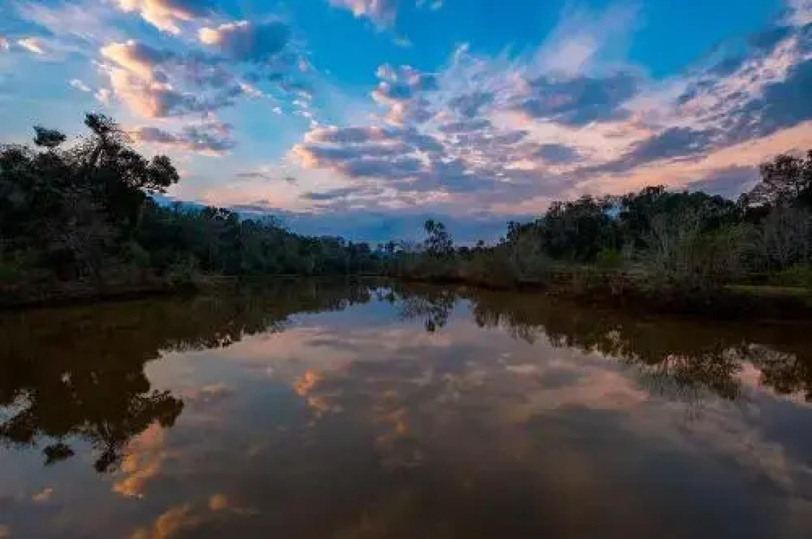 San Sebastian de la Selva