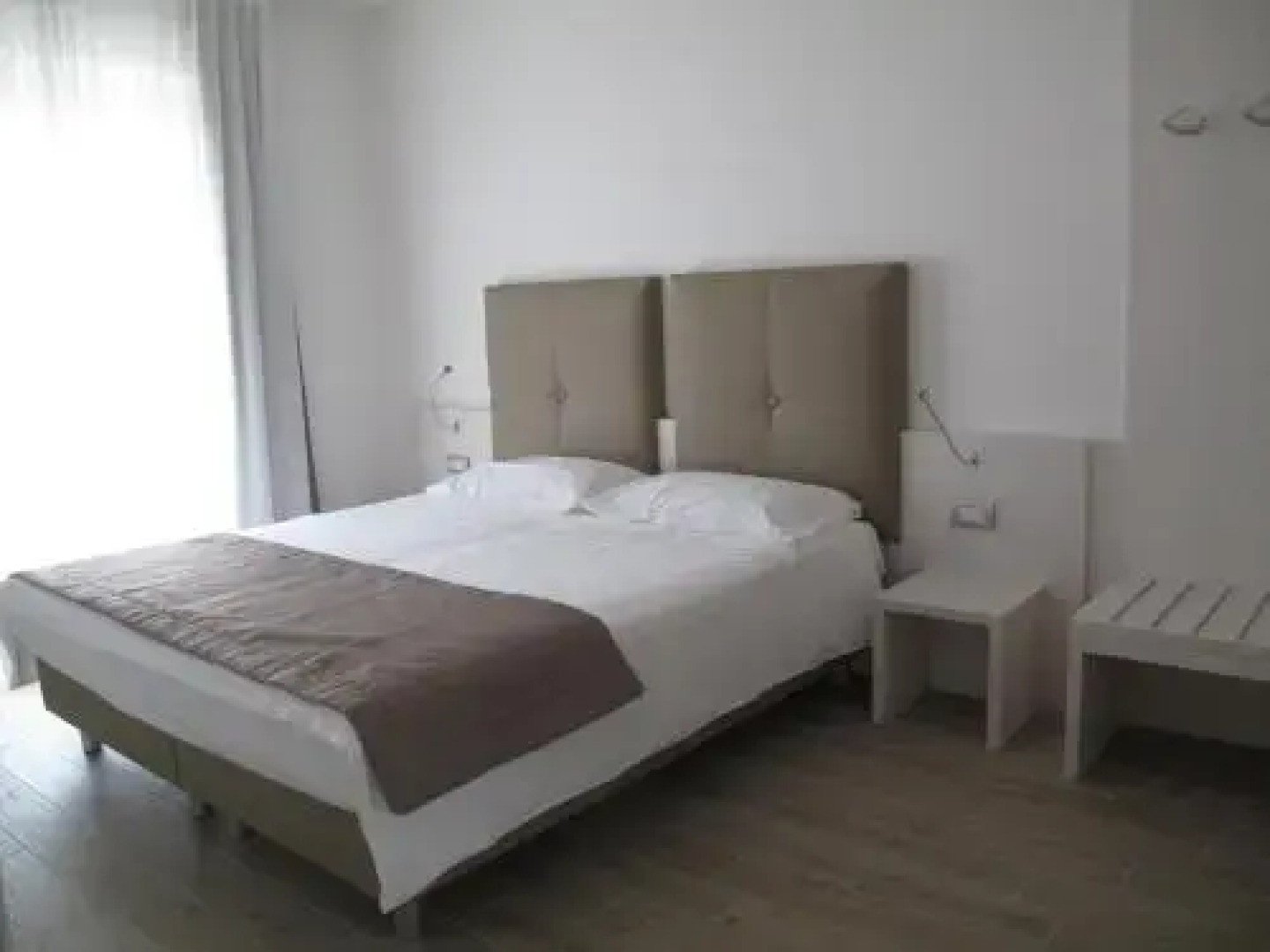 Agriturismo Tre Colline