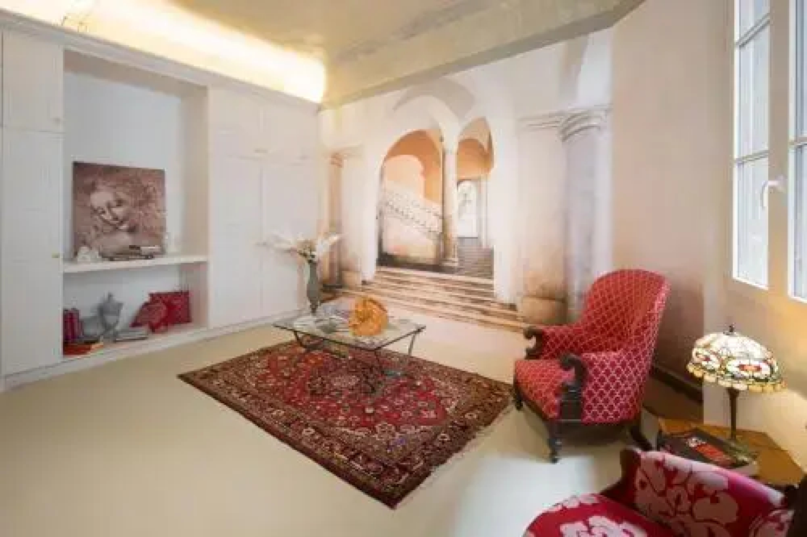 Residenza Oriuolo30