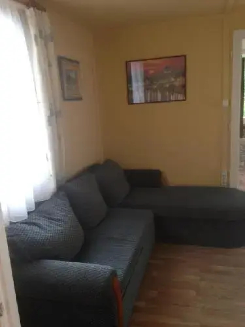 Panoráma Nyaraló