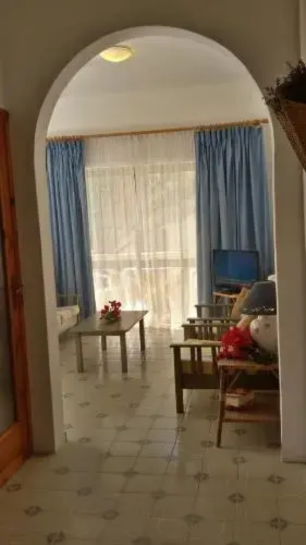 Villa Bronja