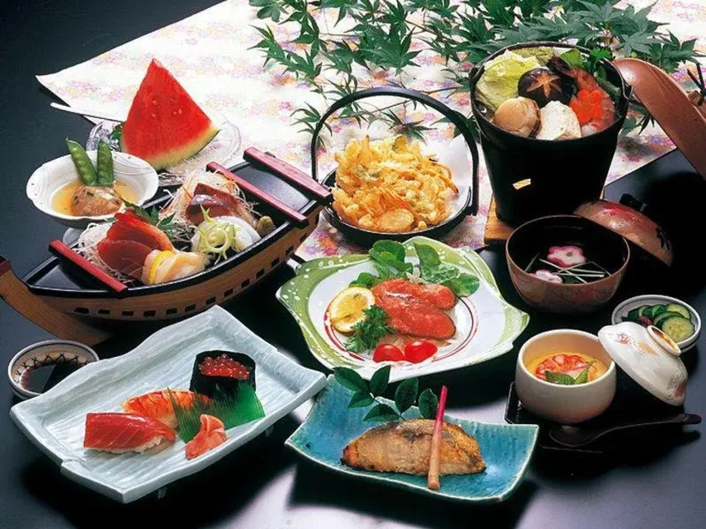 Sunshine Shirako New