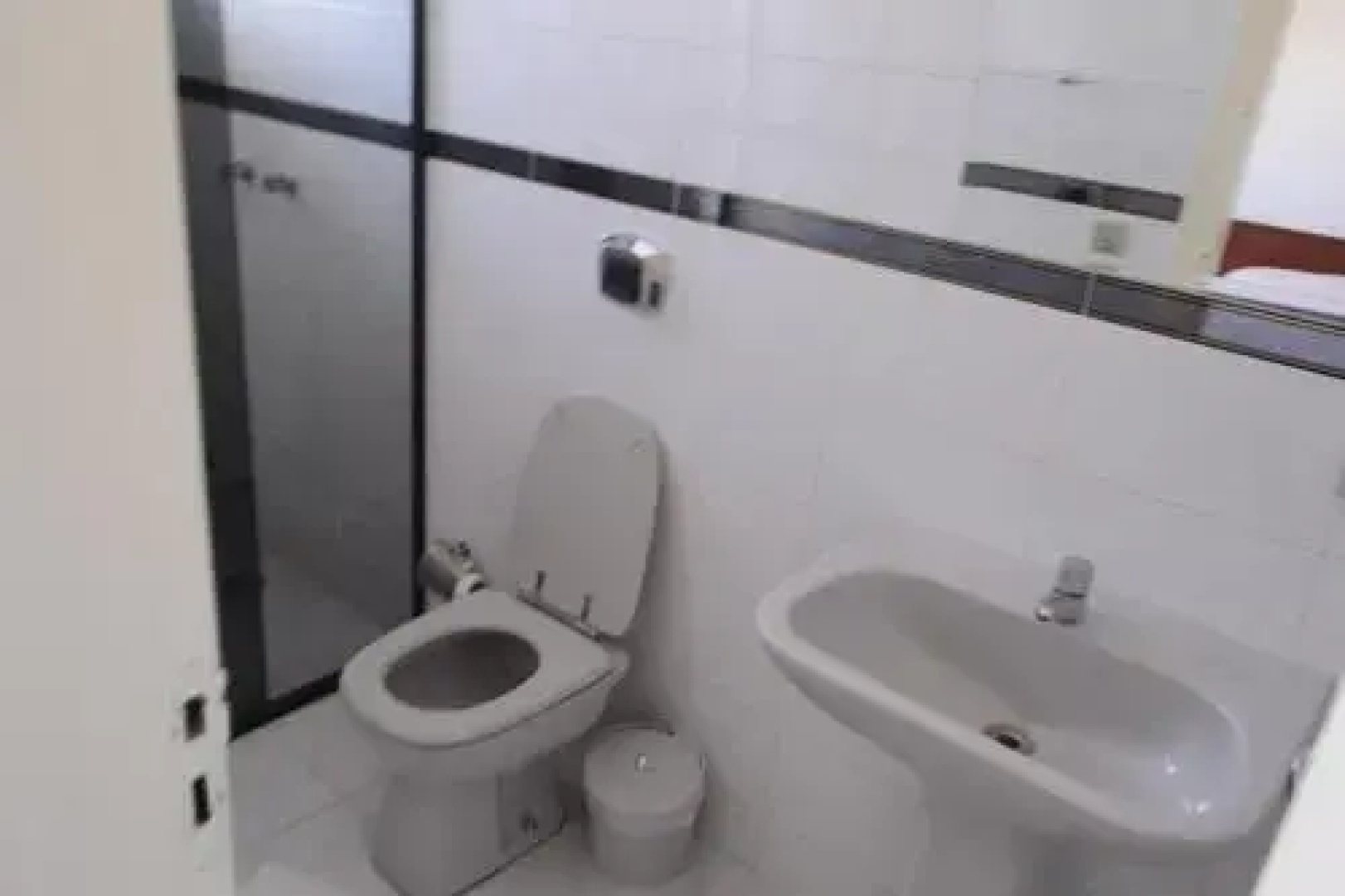 Espaço Bella Vista