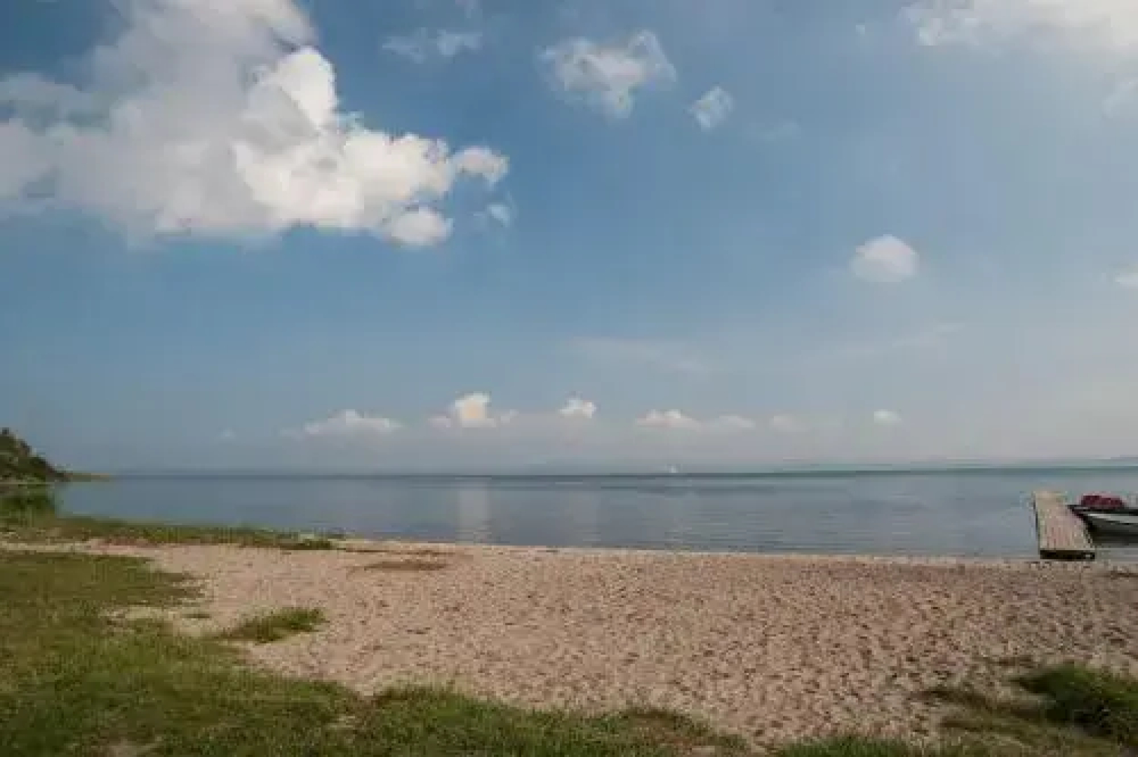 Doppelzimmer-fuer-2-Personen-fuer-die-Stoertebeker-Festspiele