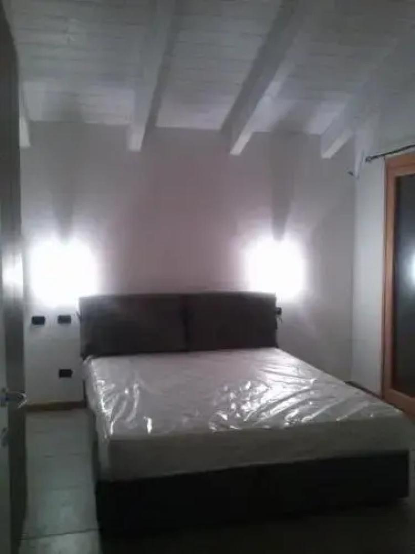 Villa Bungaville a Olbia