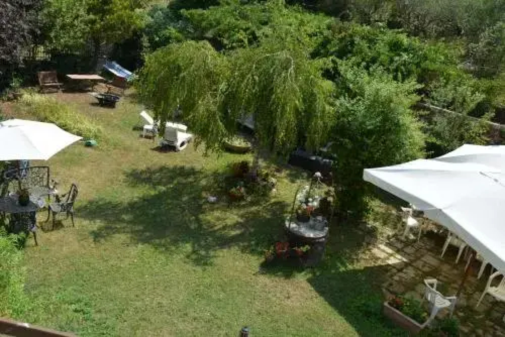 Alto Giardino