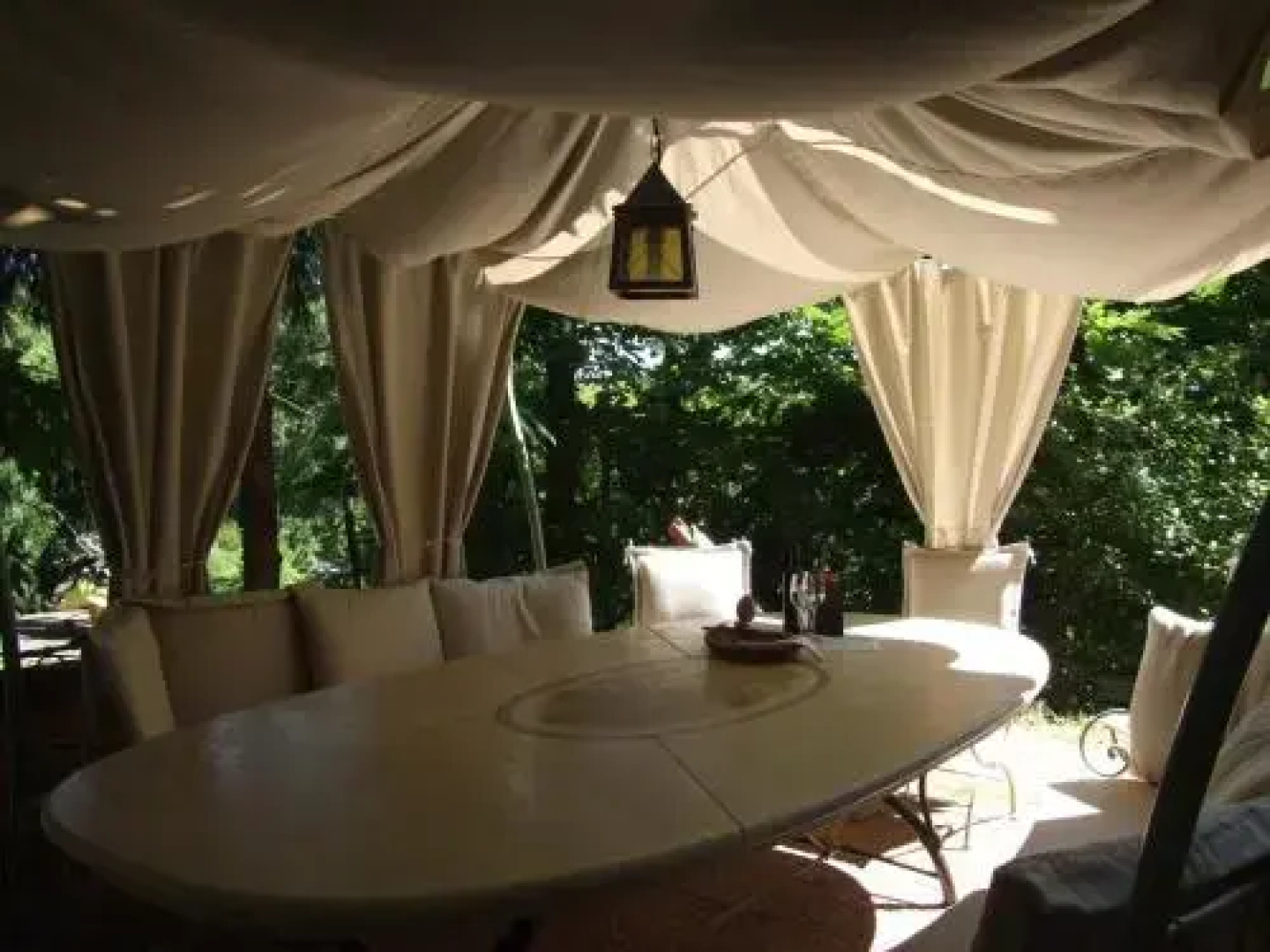 Vacanze Toscane In The Country