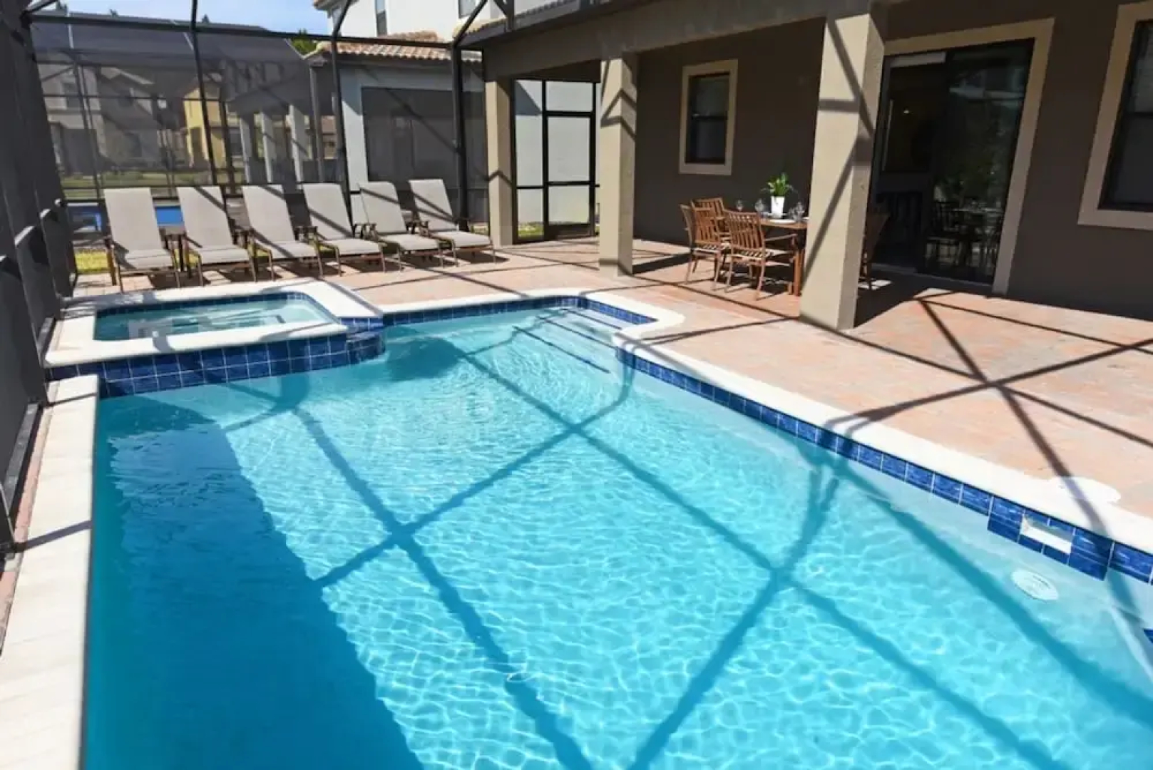 1654Mvd-The Retreat At Championsgate