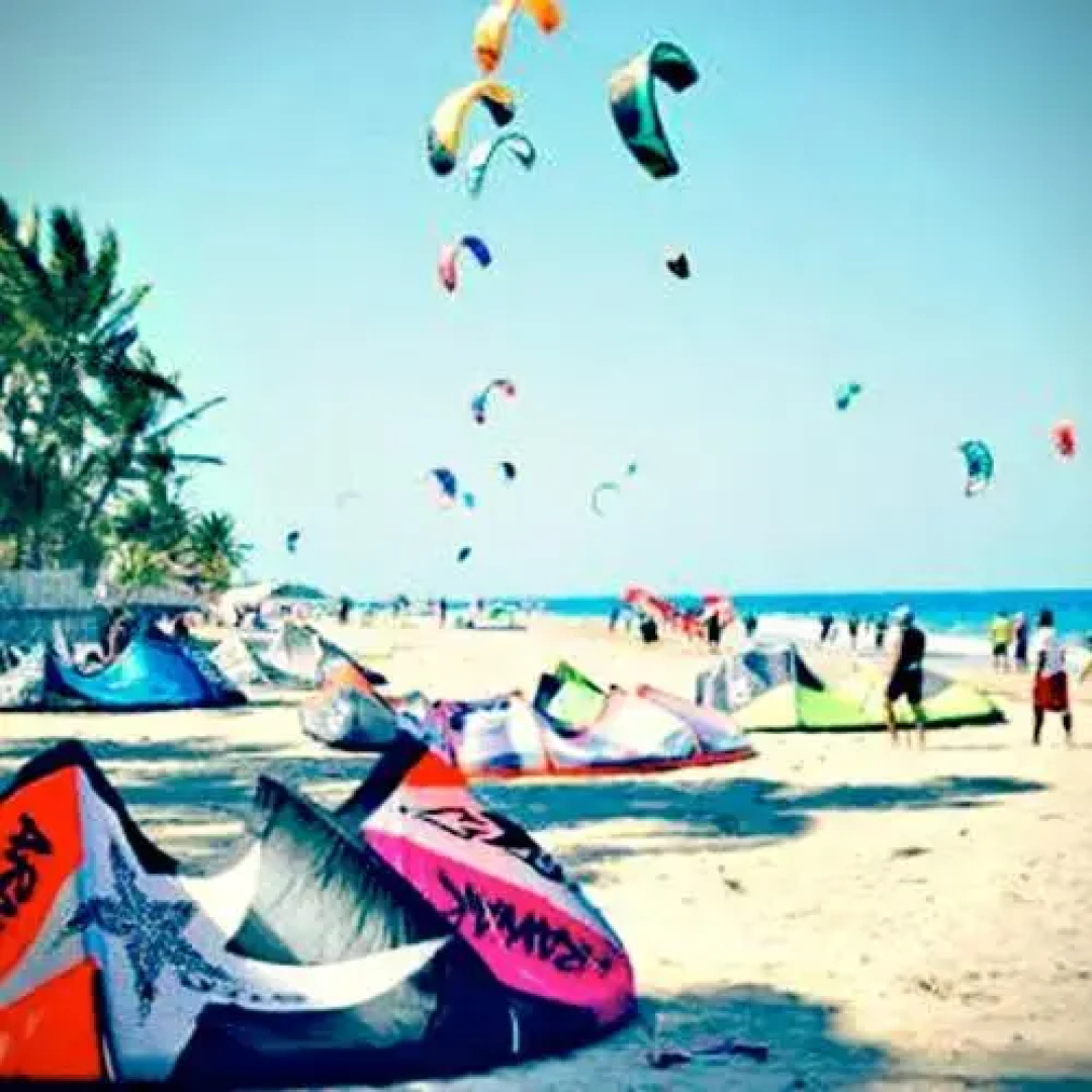 Manana Cabarete