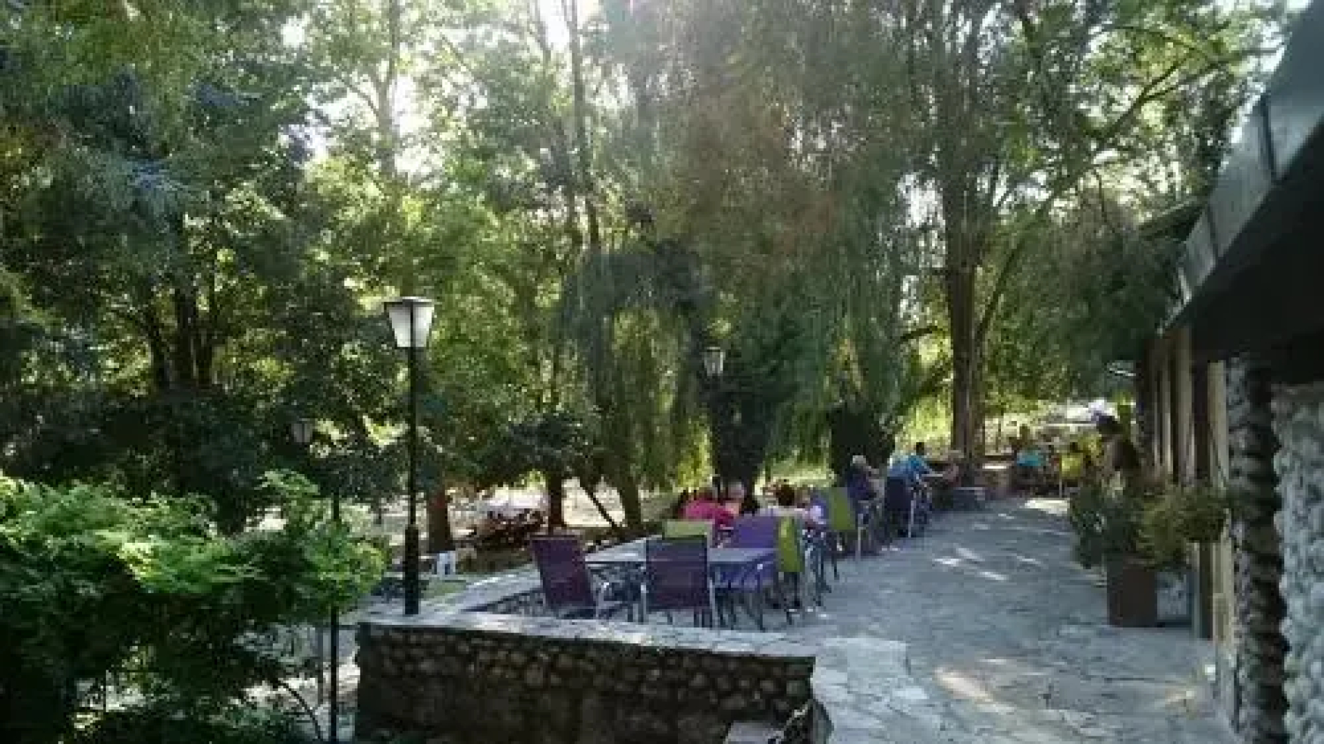 Jazina Club