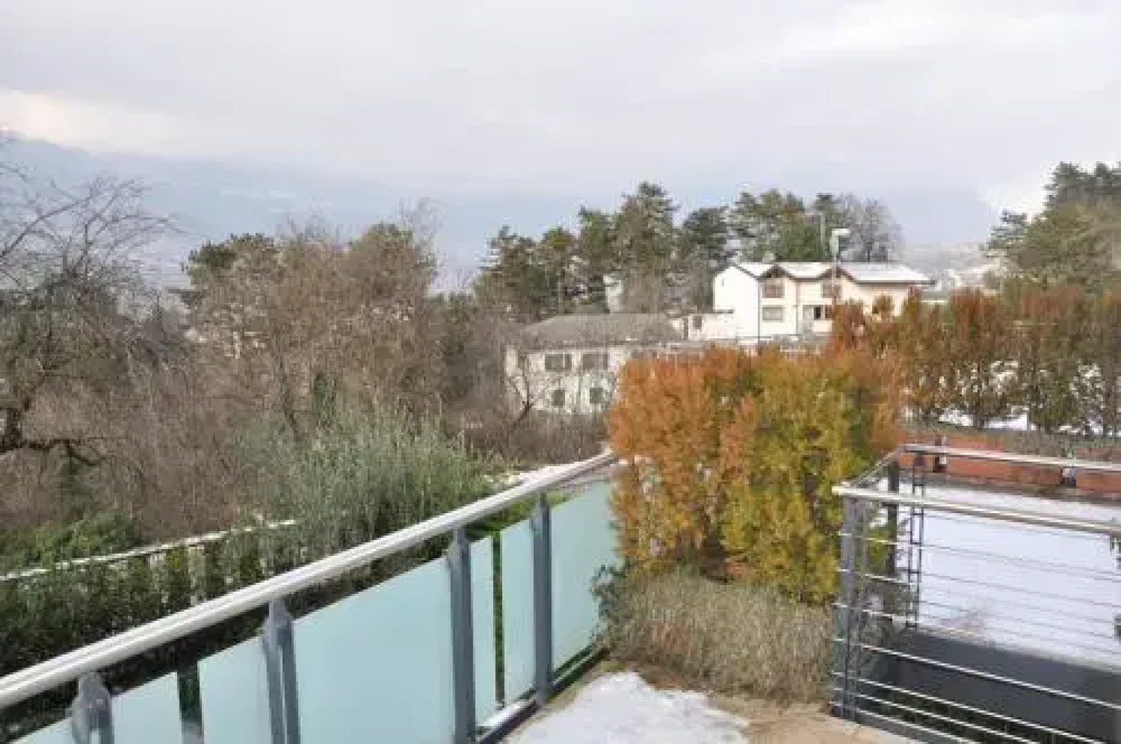 B&B Casteldante