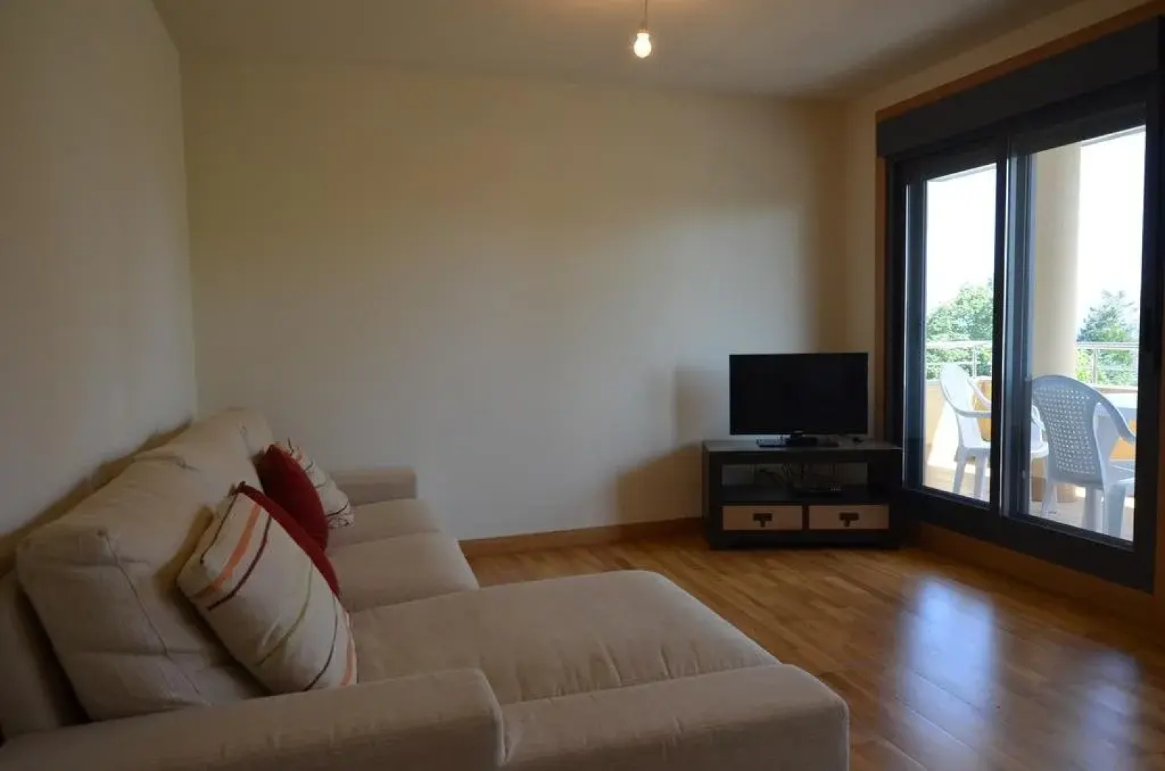 Lofts Pinamar