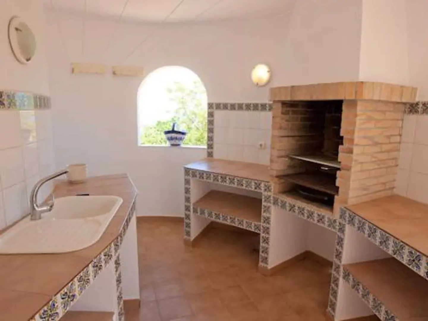 Villa Ma-Nita