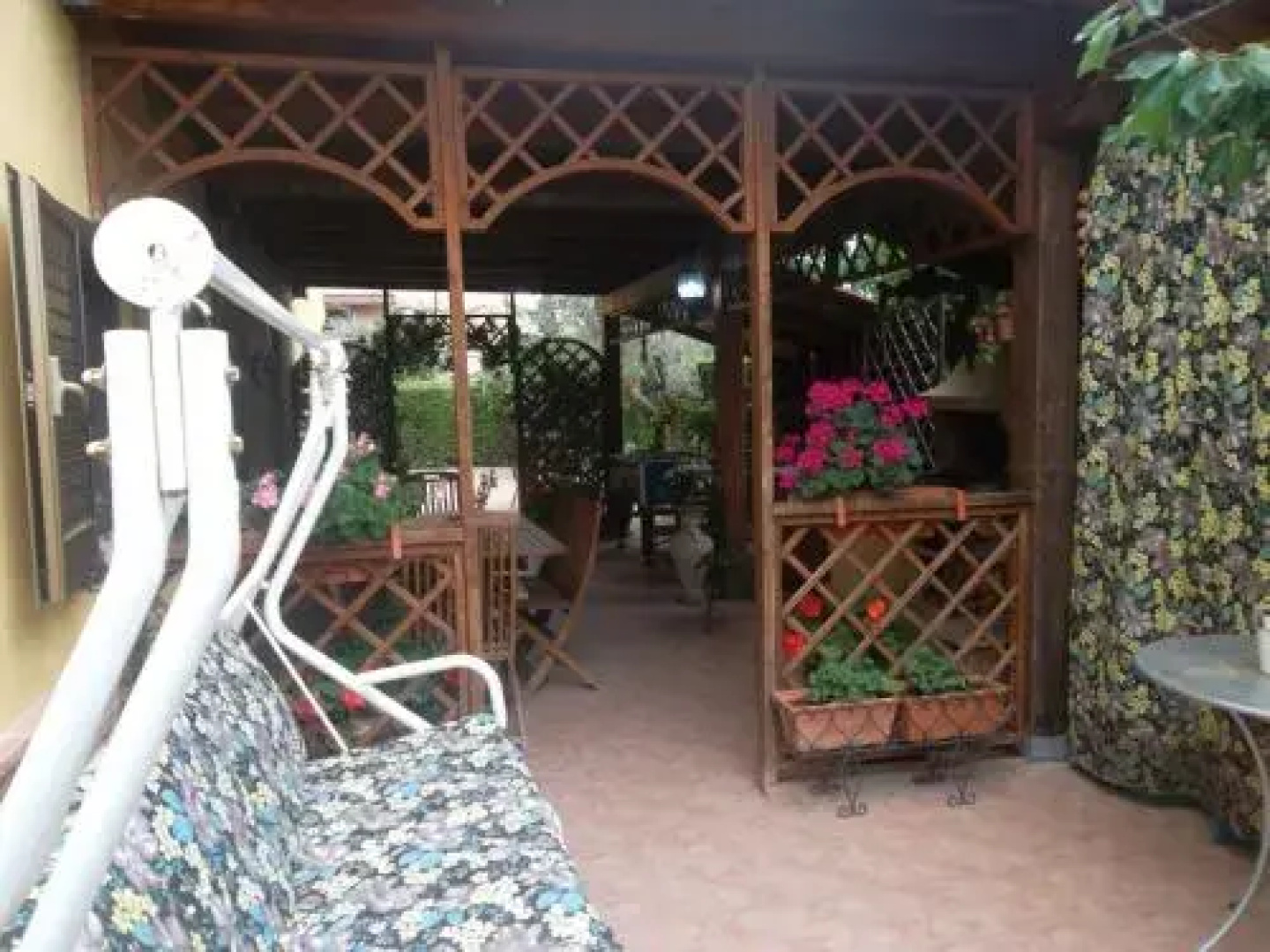 B&B Il Rifugio