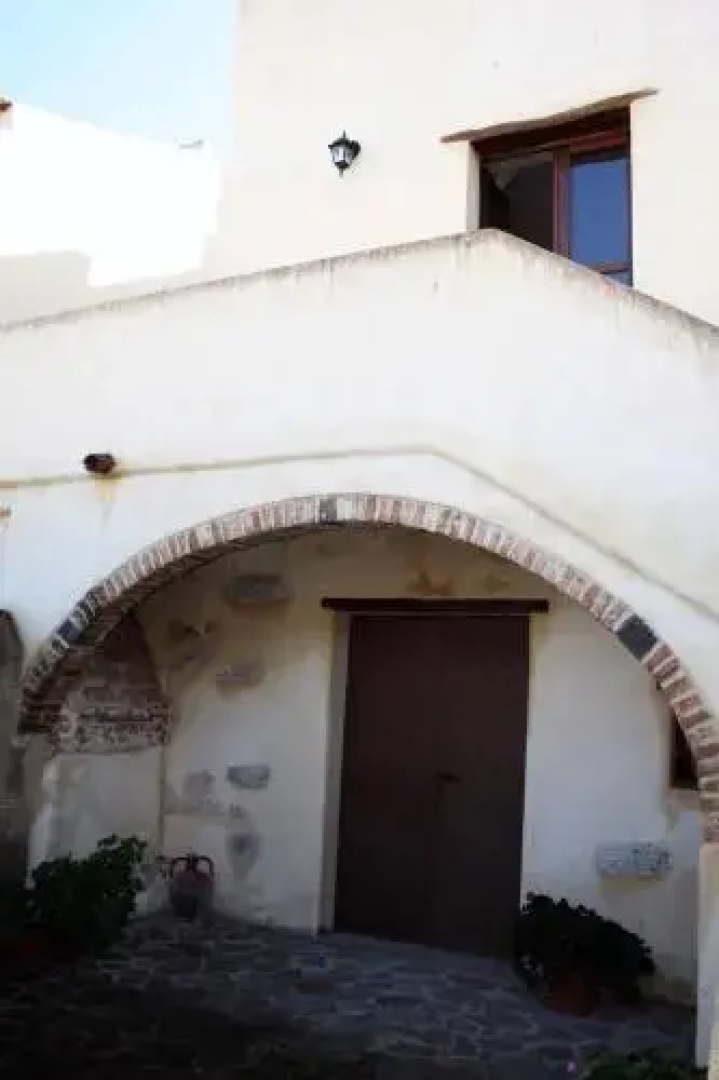 B&B Sa Prama